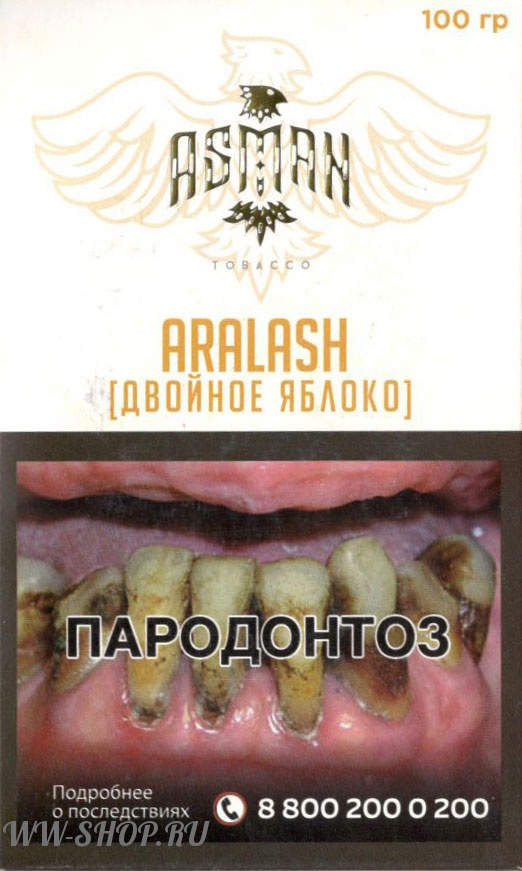 Магазин Табак Домодедово
